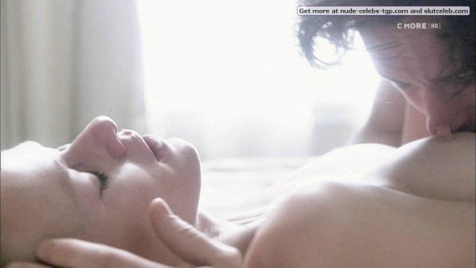 Naomi Watts – 21 Grams (2003)  nude photo