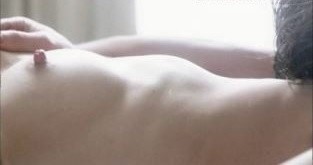 Naomi Watts Nipples  nude photo