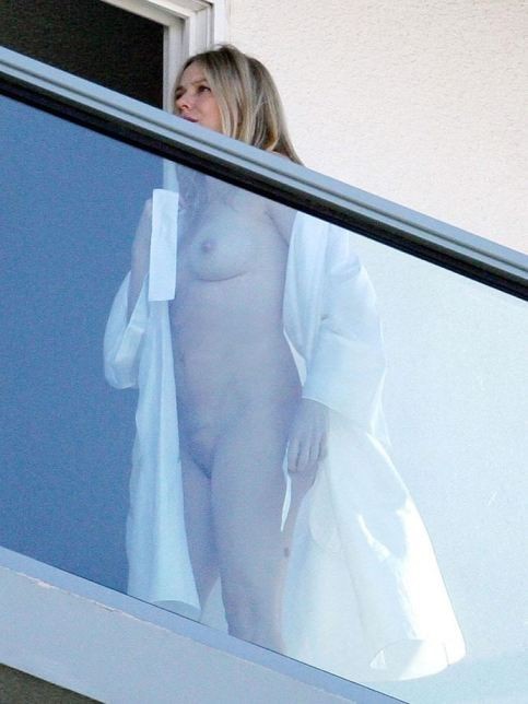 Naomi Watts Nude Pussy Hot Tits  nude photo