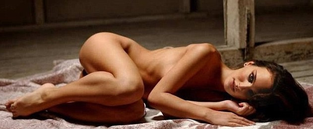 Natalie Portman Boobs Pics  nude photo