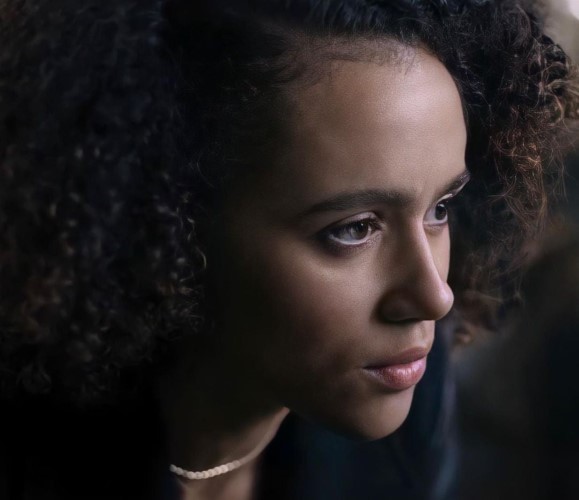 Nathalie Emmanuel Gwendoline 5  nude photo