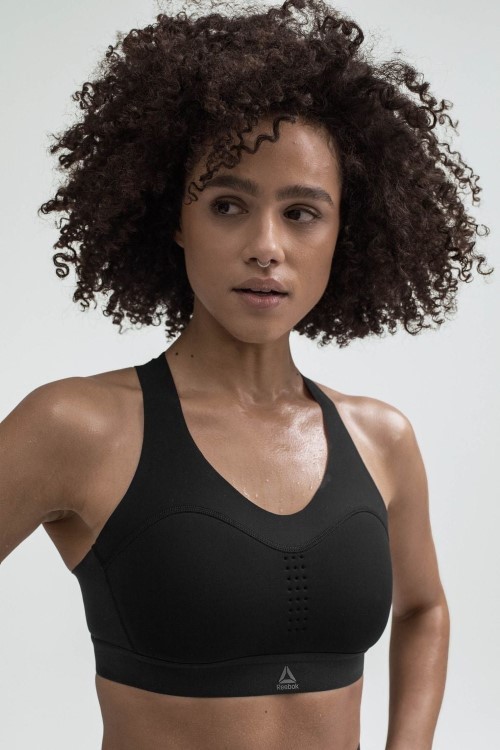 Nathalie Emmanuel She S So Hot 4  nude photo