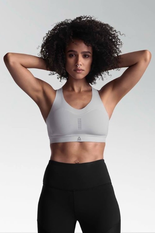 Nathalie Emmanuel She So Hot 1  nude photo