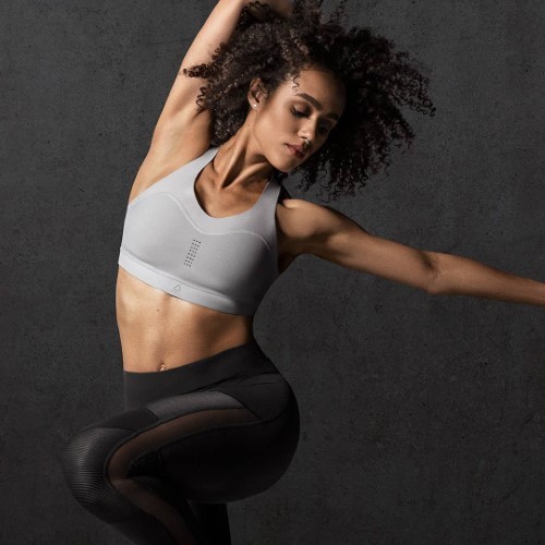 Nathalie Has A Perfect Body  nude photo