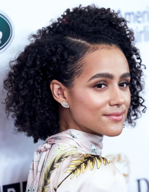 Nathalie Is Top Tier Perfect A+ 10 10  nude photo