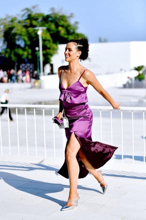 Nathalie Leggy And Gorgeous  nude photo