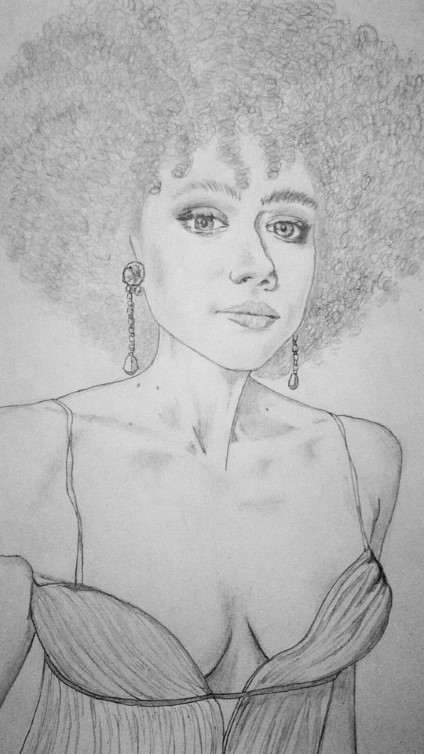 Nathalie Reupload In This Sub Fixed Eyes  nude photo