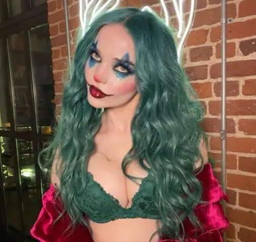 Never Cum To Dove Cameron Before But Those Tits Are Driving Me Wild  nude photo