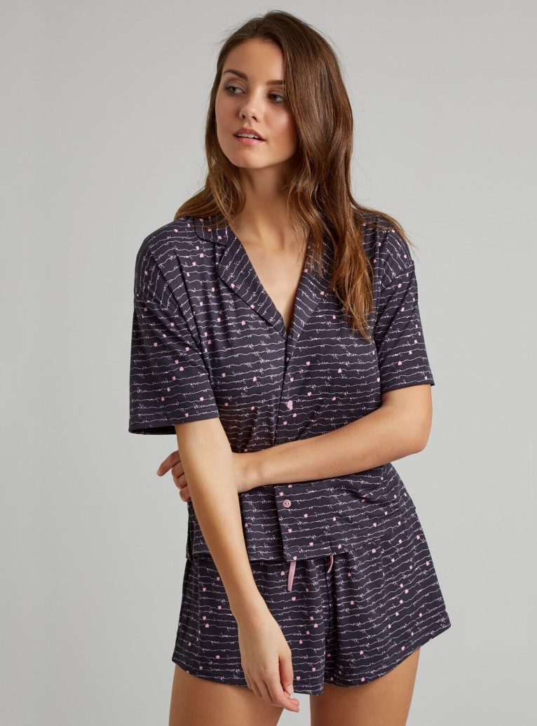 Nicola Cavanis  nude photo