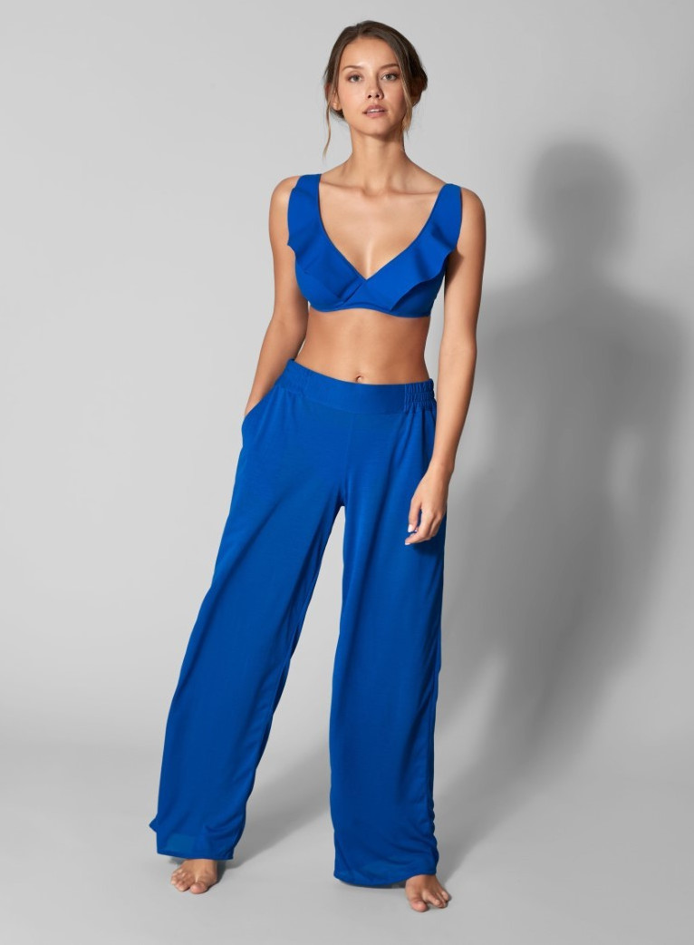 Nicola Cavanis  nude photo