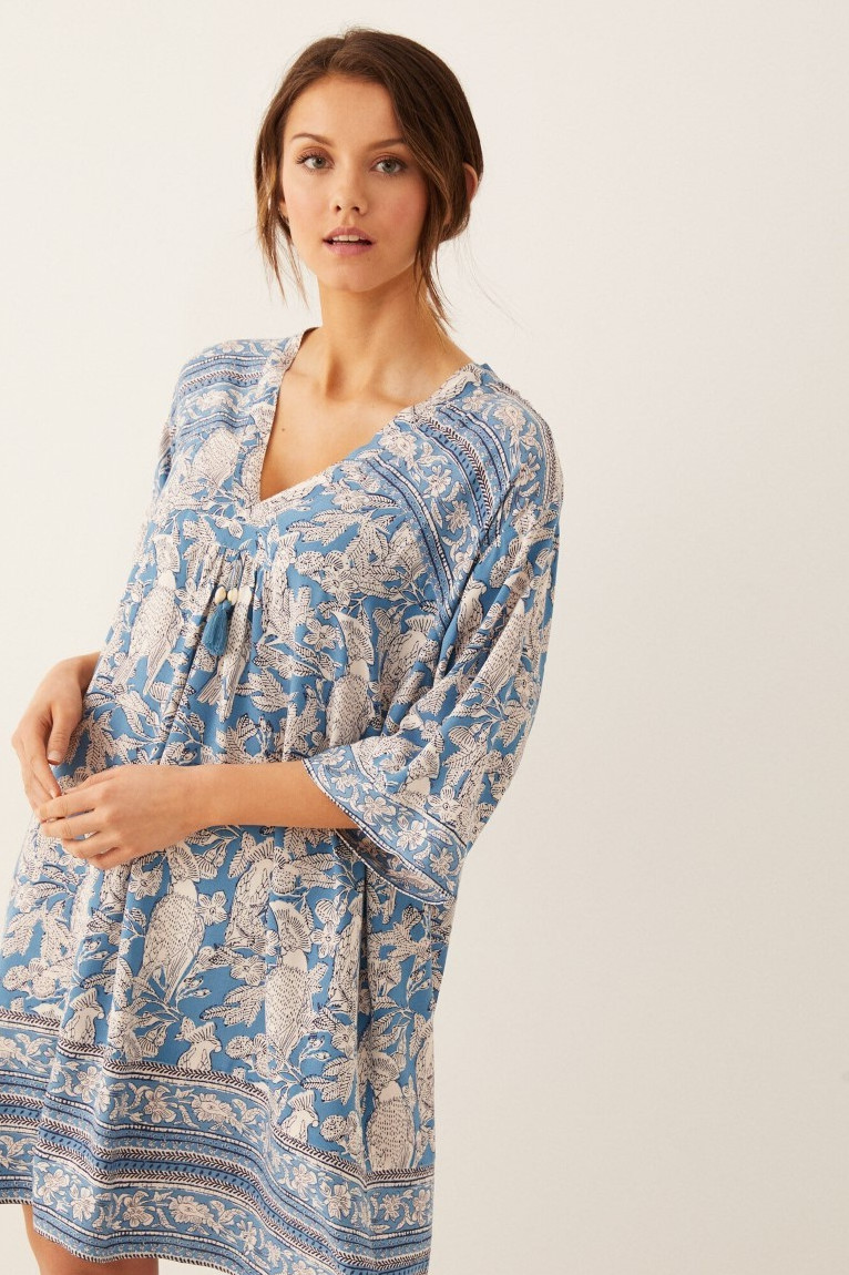 Nicola Cavanis  nude photo