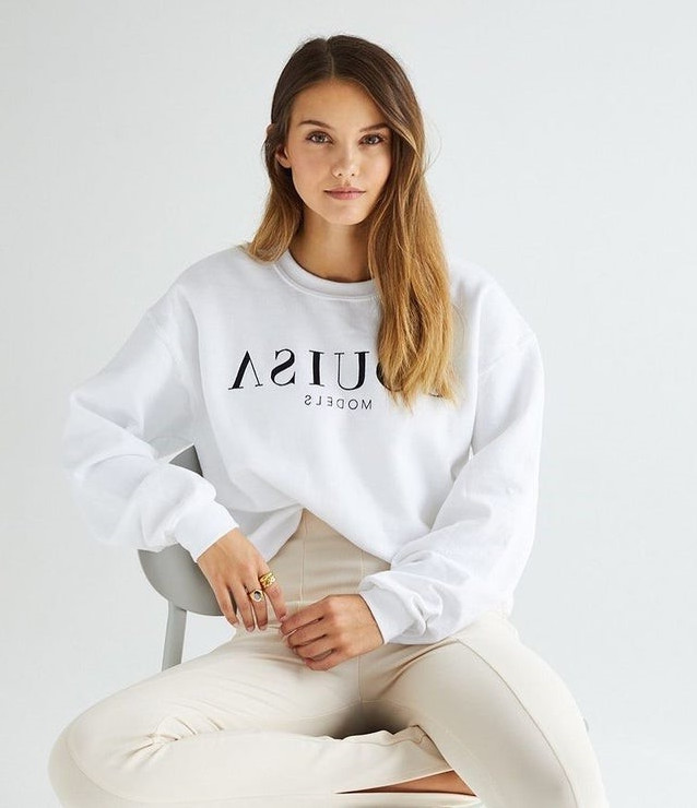 Nicola Cavanis  nude photo