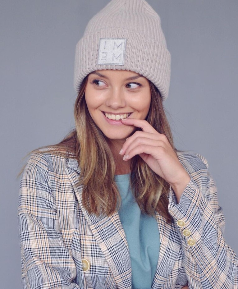 Nicola Cavanis  nude photo