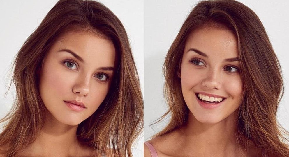 Nicola Cavanis  nude photo