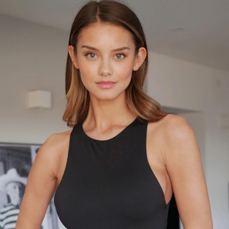 Nicola Cavanis Nude OnlyFans Leaked Photo #149232 | xPicsly