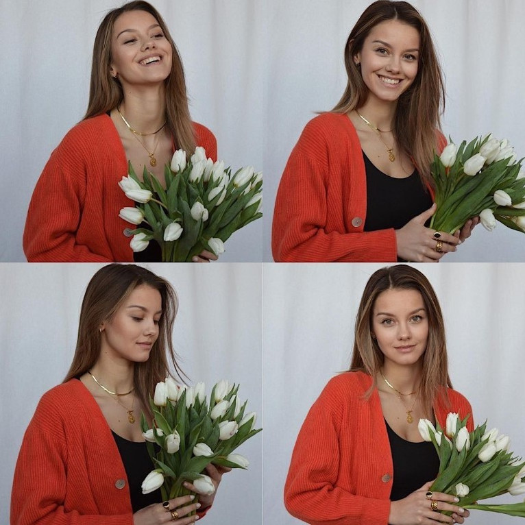 Nicola Cavanis  nude photo