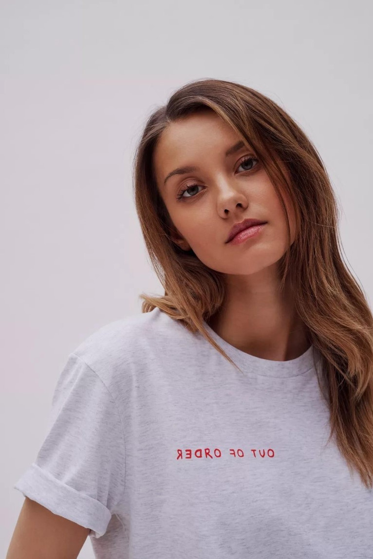 Nicola Cavanis  nude photo