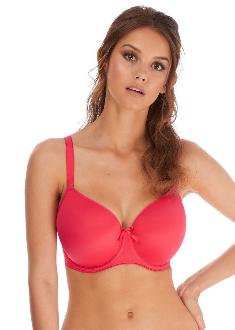 Nicola Cavanis  nude photo