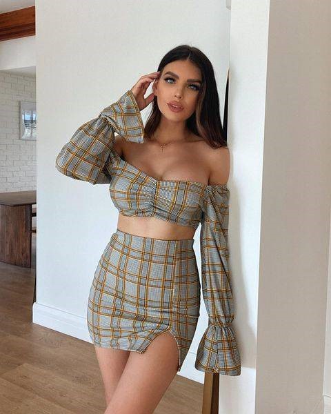 Nicole Thorne  nude photo