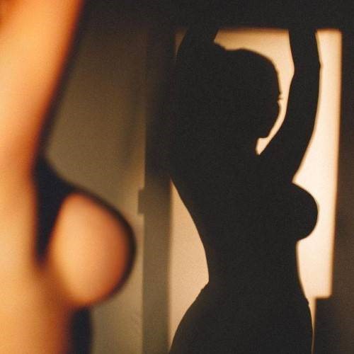 Nicole Thorne  nude photo