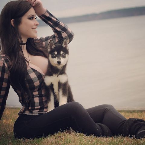 Niece Waidhofer  nude photo