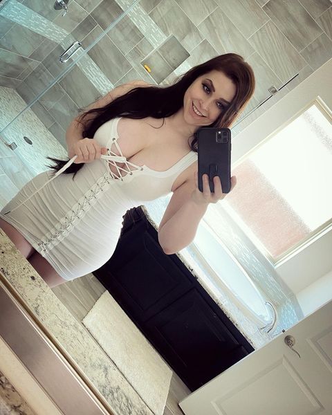 Niece Waidhofer  nude photo