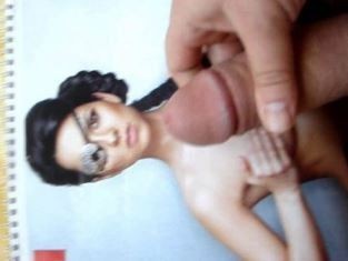 Nude Inna Singer Porn  nude photo