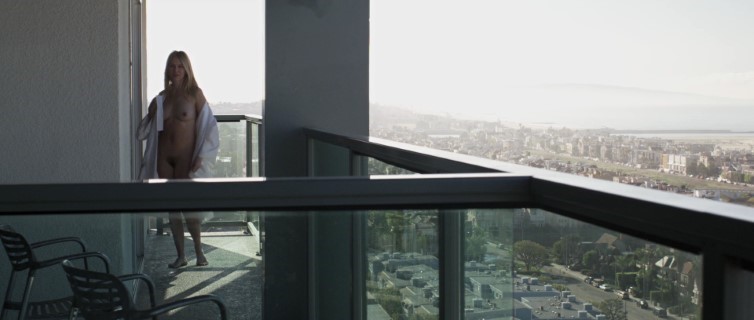 Nude Naomi Watts Naked  nude photo