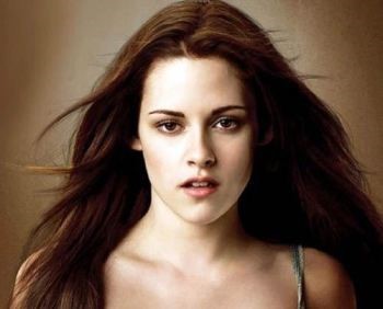 Nude Stars Kristen Stewart Attractive Naked And Wild Celebs Sexy Hotties  nude photo
