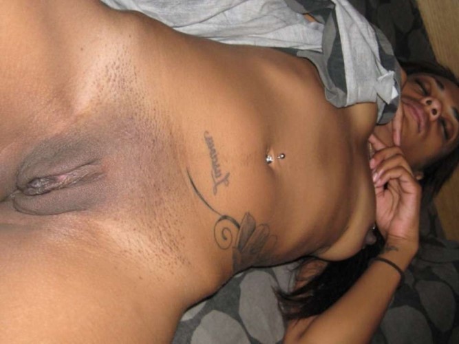 Nude Vanessa Hudgens Pussy Uncensored  nude photo