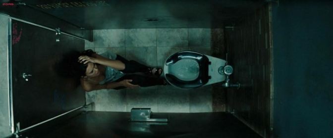 Odette Annable Unborn Nude  nude photo