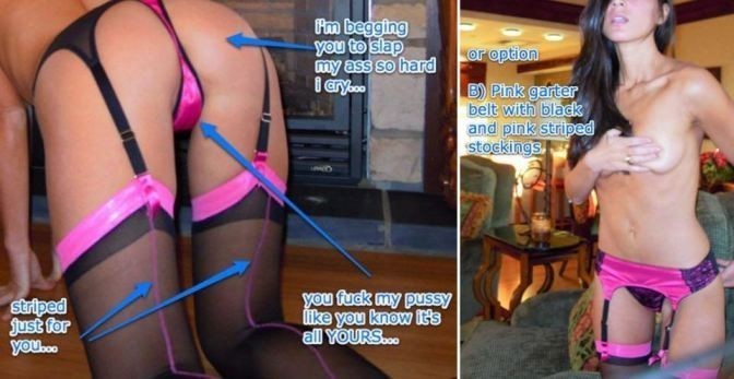 Olivia Munn Leaked Naked  nude photo