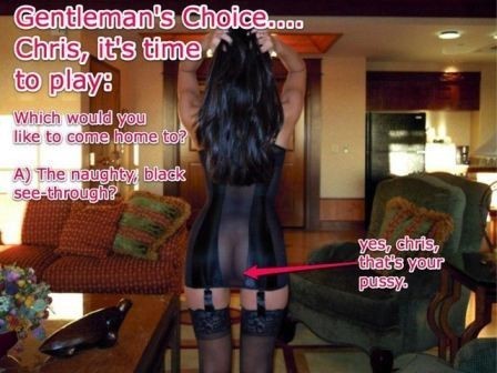 Olivia Munn Leaked Texts  nude photo