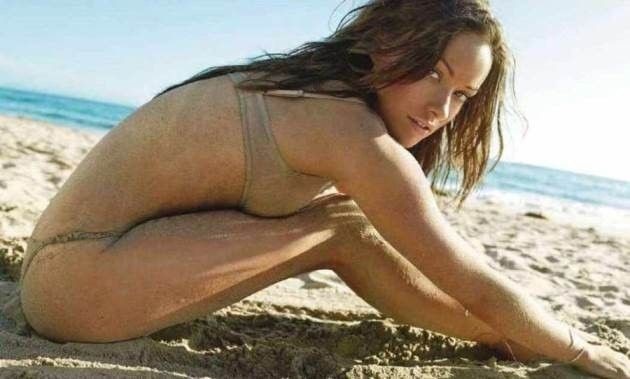 Olivia Wilde Bikini Nude Photos Pics Hd Wallpapers  nude photo