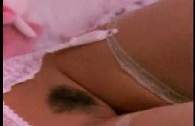 Pamela Anderson Full Frontal Nude  nude photo