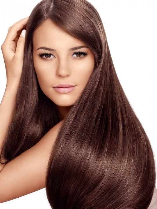 Paolla Oliveira  nude photo