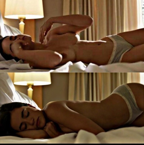 Paulina Gaitan I Love This Woman  nude photo