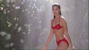 Phoebe Cates Fast Times At Ridgemont High  nude photo