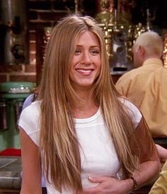 Jennifer Aniston Nude Porn Pics xPicsly
