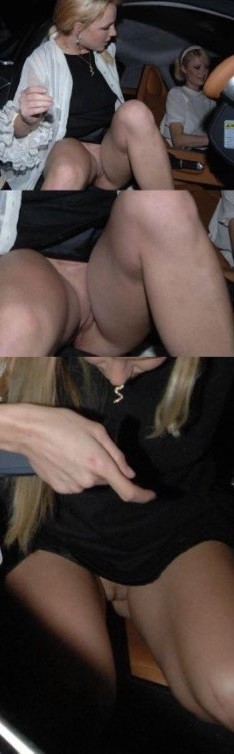Pussy Shaved Britney Spears Upskirt  nude photo