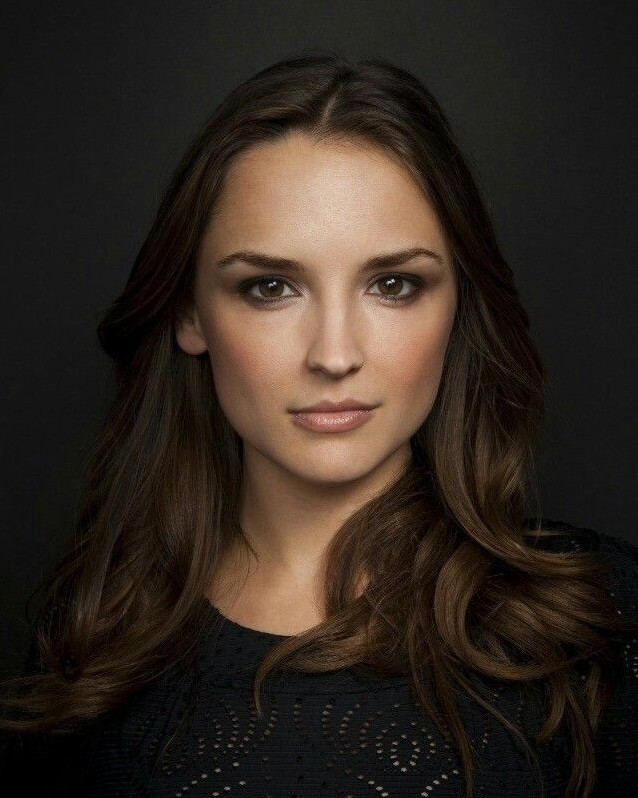 Rachael Leigh Cook Beautiful Actress  nude photo
