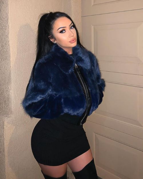 Rachel Keren Nude Leaks Xpicsly