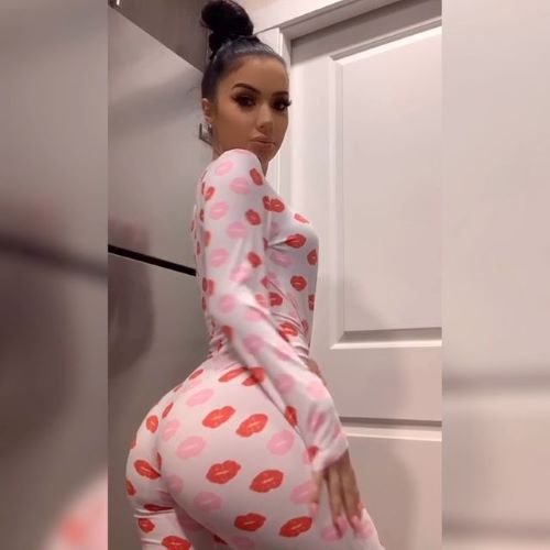 Rachel Keren  nude photo