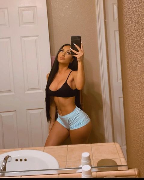 Rachel Keren  nude photo