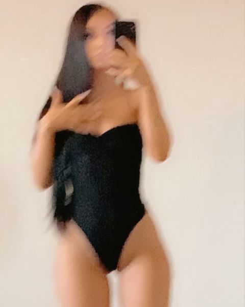 Rachel Keren  nude photo