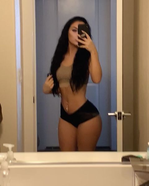 Rachel Keren  nude photo