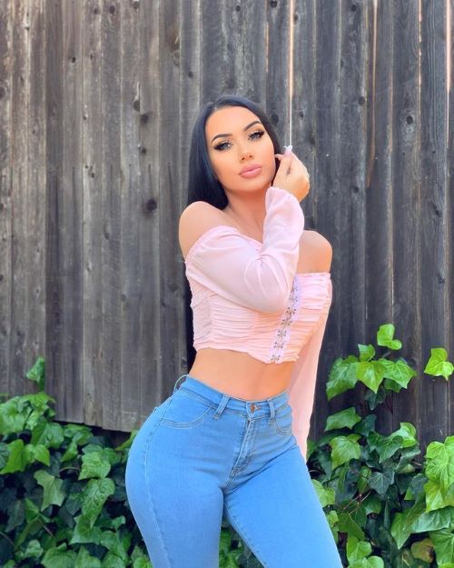 Rachel Keren  nude photo