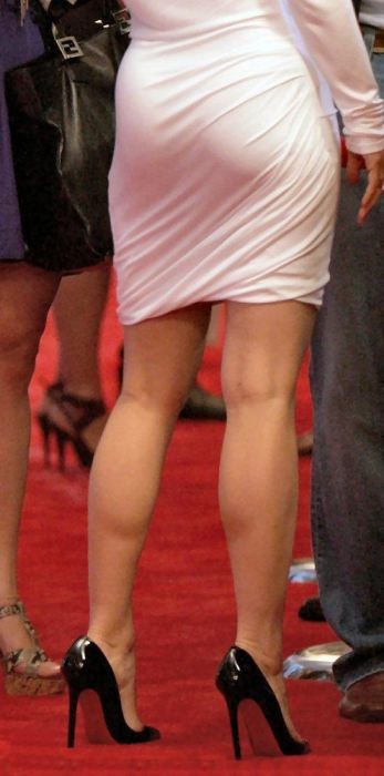 Rachel Mcadams Legs  nude photo