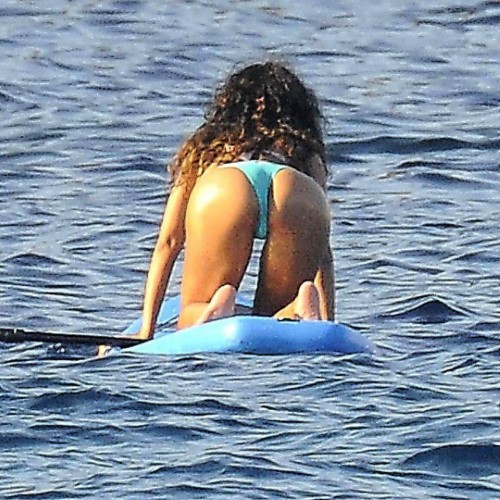 Rihanna Damn Rih Rih 1  nude photo