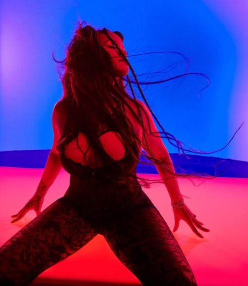 Rihanna Savage X Valentines Day 2023 1  nude photo